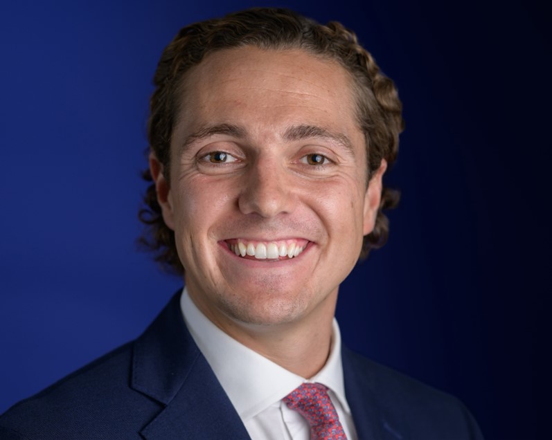 Cohort launches new resi bridging offering